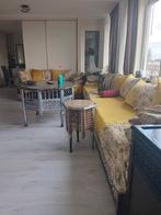 Marokkaanse Sallon, Ophalen of Verzenden