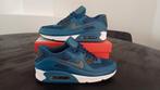Nike Air Max 90, Kleding | Heren, Schoenen, Ophalen of Verzenden, Nieuw