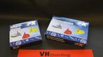 Spiegeladapters FK, Auto diversen, Tuning en Styling, Ophalen of Verzenden