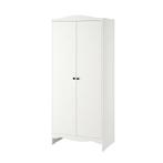 Kinderkast SMÅGÖRA, Ophalen, Kast, 50 tot 70 cm, 105 cm of meer