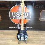 Squier Precision Bass gitaar || Nu voor €279.99!!, Ophalen of Verzenden