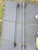 Peugeot 308 SW dakdragers 2014–2018 zonder dakrail origineel, Auto diversen, Dakdragers, Ophalen of Verzenden