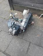Sym/peugeot motorblokken. 4 takt. 50/65cc. 10/12 inch., Fietsen en Brommers, Brommeronderdelen | Scooters, Ophalen of Verzenden