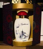 Gyokuro The Merchant of Venice Edp 65/100, Ophalen of Verzenden, Zo goed als nieuw
