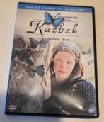 de vliegenierster van Kazbek dvd regie ineke smits, Alle leeftijden, Ophalen, Zo goed als nieuw, Komedie