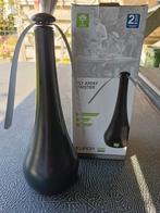 2 stuks fly away twister, Ophalen, Zo goed als nieuw