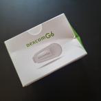Dexcom G6 transmitter, Ophalen of Verzenden, Nieuw