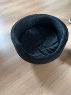 Kat basket, Dieren en Toebehoren, Kattenmanden, Ophalen of Verzenden, Zo goed als nieuw