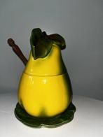 Goebel suikerpot/strooppot, Ophalen of Verzenden