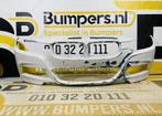 BUMPER BMW 3 Serie F30 F31 MPakket M-Pakket 4xpdc VOORBUMPER