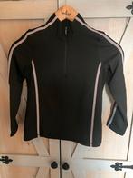 Falcon skipully maat 140, Ophalen of Verzenden, Zo goed als nieuw, Jongen of Meisje, Trui of Vest