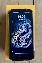 ️ ✳️ Doogee S96 GT BLACK OUTDOOR Android phone - Zgan, Telecommunicatie, Mobiele telefoons | Overige merken, Ophalen, Zo goed als nieuw