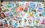 Lot 1,49 VEEL Hongarije kavel Magyar Maygar posta, Postzegels en Munten, Postzegels | Europa | Hongarije, Ophalen of Verzenden