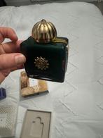 Amouage Epic 56 - 100ml originele, Ophalen of Verzenden, Nieuw