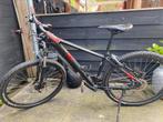 Cube mountainbike 20”, Overige merken, Gebruikt, Minder dan 45 cm, Hardtail