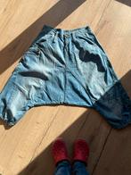 Desigual ‘drollenvanger’ maat 40, Maat 38/40 (M), Blauw, Ophalen of Verzenden, Desigual