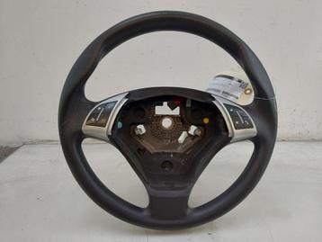 Stuur Fiat Punto Evo (199) (2009-10/2012-02) 71754368 beschikbaar voor biedingen