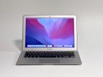 Apple MacBook Air Early 2015 i5 4GB/500GB, Computers en Software, Apple Macbooks, Ophalen, Gebruikt, Qwerty, 13 inch