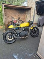 yamaha xs750, Motoren, Onderdelen | Yamaha, Ophalen of Verzenden