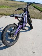 Surron light bee x, Zo goed als nieuw, Ophalen, Overige merken