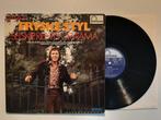 Selskip Rients Gratama – Fryske Styl, Cd's en Dvd's, Ophalen of Verzenden