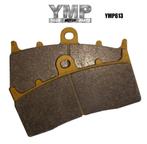 Remblokken BMW K1600 alle typen remblok K 1600 B GT, Motoren, Info@yourmotorparts.nl, Linde 24, 2925 CG Krimpen aan den IJssel