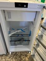 Inbouw koelkast met vries nis 102 deur op deur, Zonder vriesvak, Haijer, 100 tot 150 liter, Nieuw