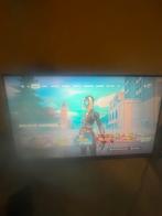 180Hz Gaming Monitor - Snelle Refresh Rate!, Ophalen of Verzenden, Gebruikt