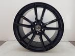 Velg Li, 19&quot;, 8J, ET50, 5 Gats Golf VII (AUA) 2016, Auto-onderdelen, Banden en Velgen, BORBET GmbH, Gebruikt, Info@borbet.de