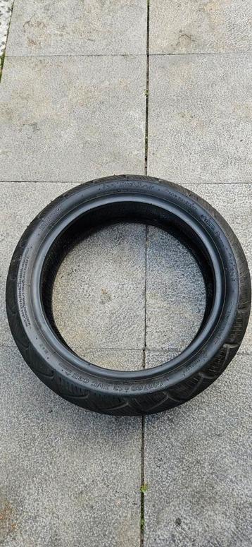 Scooterband 130/60-13 minarelli achterband  beschikbaar voor biedingen