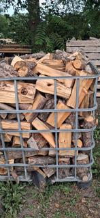 💥Dennen💥, Minder dan 3 m³, Ophalen of Verzenden