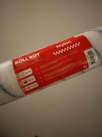 Vloer verfrollers, Doe-het-zelf en Verbouw, Schildersmaterialen, Ophalen of Verzenden, Nieuw, Verfroller