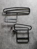 Honden autorek voor volvo v40, Ophalen of Verzenden, Nieuw, Volvo