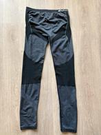 Thermobroek maat S / M, Overige merken, 140 tot 160 cm, Gebruikt, Ophalen of Verzenden