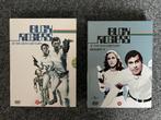 Buck Rogers in the 25th century DVD Boxsets, Ophalen, Boxset, Science Fiction en Fantasy, Zo goed als nieuw