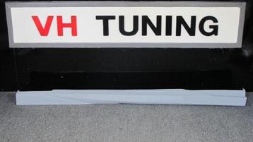 HOPA64 sideskirts Honda Prelude 1996-1998 beschikbaar voor biedingen