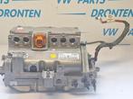 Inverter van een Volkswagen Golf, Gebruikt, -, -, -