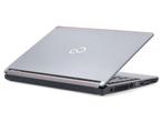 Fujitsu Lifebook E736 I5, Ophalen, Gebruikt, 2 tot 3 Ghz, Qwerty