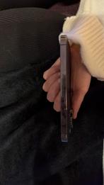 iPhone 14 Pro 128GB - Dieppaars, Paars, 77 %, Ophalen of Verzenden, 128 GB