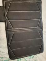 Massage Mat met Warmtefunctie voor Stoel/Bank, Ophalen, Gebruikt, Massagestoel of Kussen
