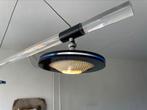 Harco Loor “Spears” design lamp, Ophalen of Verzenden, Zo goed als nieuw, 75 cm of meer