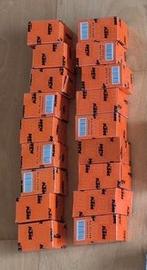 KTM oliefilters voor RFS motorblokken, EXC, SX, Ophalen of Verzenden, Nieuw