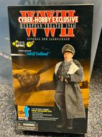 1/6 General der Jagdflieger Adolf Galland, Ophalen of Verzenden