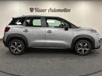 Citroen C3 Aircross 1.2 PureTech *NW Model*Cruise-Control*Ai, Euro 6, 1199 cc, Origineel Nederlands, Handgeschakeld