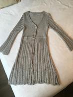 Lang vest, dolce vita maat 42. Ibiza style, Verzenden, Maat 42/44 (L), Zo goed als nieuw, Dolce Vita