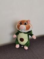 Ah hamster avokado €1.50, Ophalen, Gebruikt, Overige typen