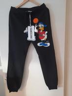 H&M Moschino Disney Jogger - Maat S, Ophalen of Verzenden