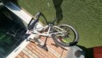 Rockrider kinderfiets 27 inch, Ophalen of Verzenden, Zo goed als nieuw, 20 inch of meer