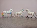 Schleich Paarden - Per Stuk of Allemaal!, Ophalen of Verzenden, Zo goed als nieuw, Overige typen