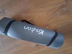Yogamat Kaytan, Sport en Fitness, Ophalen of Verzenden, Zo goed als nieuw, Yogamat